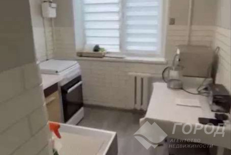 Сдам 1-кімнатну квартиру, Салтовка, Код: 684306/2