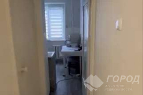 Сдам 1-кімнатну квартиру, Салтовка, Код: 684306/2