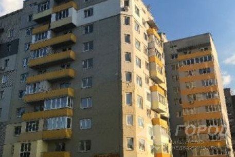 Сдам 1-кімнатну квартиру, Завод Шевченко, Код: 684455/1