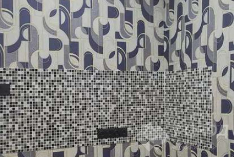 Продам 1-кімнатну малогабаритку, Старая Салтовка, Код: 684474/3