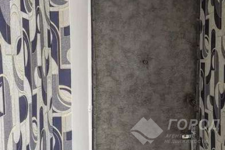 Продам 1-кімнатну малогабаритку, Старая Салтовка, Код: 684474/3