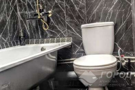 Продам 1-кімнатну малогабаритку, Старая Салтовка, Код: 684474/3