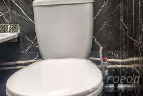 Продам 1-кімнатну малогабаритку, Старая Салтовка, Код: 684474/3