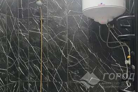 Продам 1-кімнатну малогабаритку, Старая Салтовка, Код: 684474/3