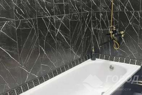 Продам 1-кімнатну малогабаритку, Старая Салтовка, Код: 684474/3