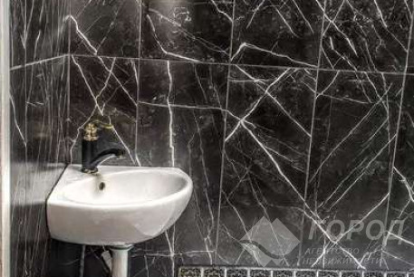 Продам 1-кімнатну малогабаритку, Старая Салтовка, Код: 684474/3