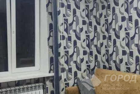 Продам 1-кімнатну малогабаритку, Старая Салтовка, Код: 684474/3