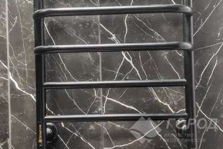 Продам 1-кімнатну малогабаритку, Старая Салтовка, Код: 684474/3