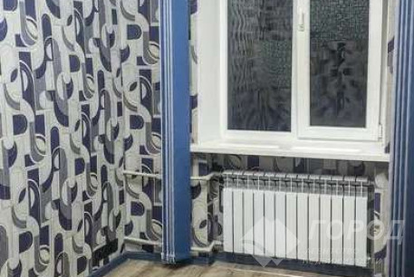 Продам 1-кімнатну малогабаритку, Старая Салтовка, Код: 684474/3