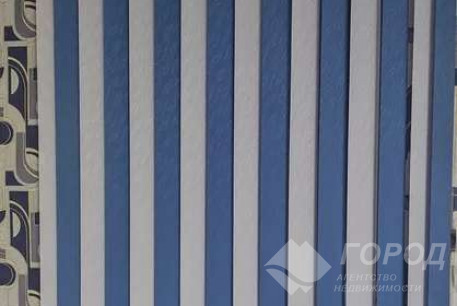 Продам 1-кімнатну малогабаритку, Старая Салтовка, Код: 684474/3