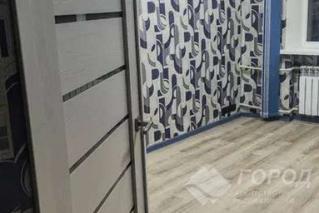 Продам 1-кімнатну малогабаритку, Старая Салтовка, Код: 684474/3