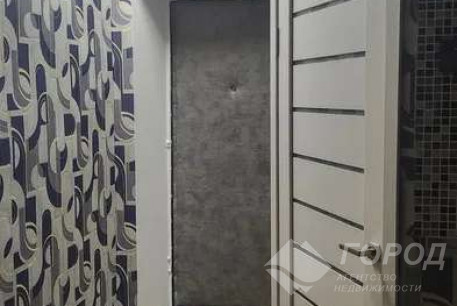 Продам 1-кімнатну малогабаритку, Старая Салтовка, Код: 684474/3