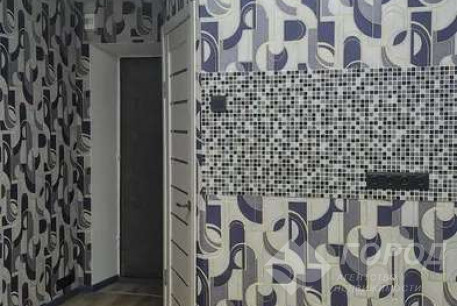 Продам 1-кімнатну малогабаритку, Старая Салтовка, Код: 684474/3