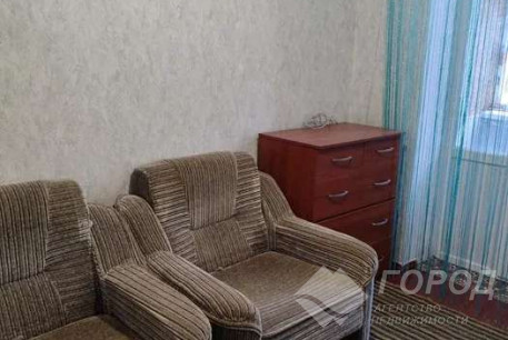 Сдам 2-х кімнатну квартиру, ХТЗ, ХТЗ метро, Код: 684488/3