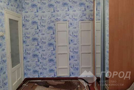 Сдам 2-х кімнатну квартиру, ХТЗ, ХТЗ метро, Код: 684488/3