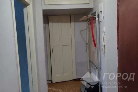 Сдам 2-х кімнатну квартиру, ХТЗ, ХТЗ метро, Код: 684488/3