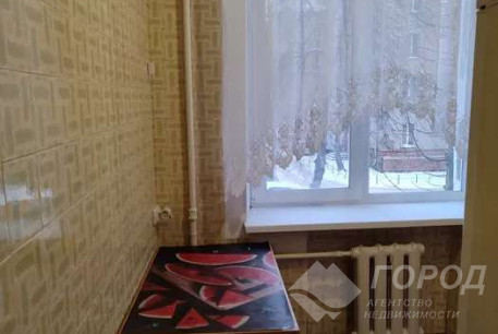 Сдам 2-х кімнатну квартиру, ХТЗ, ХТЗ метро, Код: 684488/3