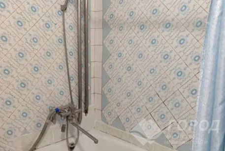 Сдам 2-х кімнатну квартиру, ХТЗ, ХТЗ метро, Код: 684488/3