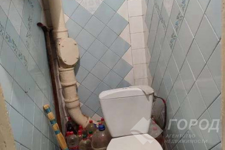 Сдам 2-х кімнатну квартиру, ХТЗ, ХТЗ метро, Код: 684488/3