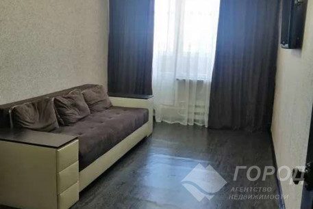 Сдам 1-кімнатну квартиру, ХТЗ, ХТЗ метро, Код: 684517/2