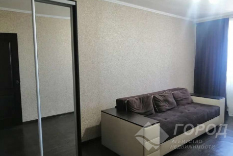 Сдам 1-кімнатну квартиру, ХТЗ, ХТЗ метро, Код: 684517/2