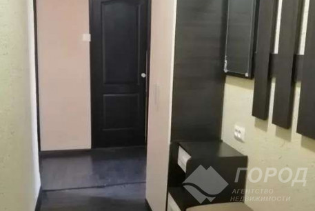 Сдам 1-кімнатну квартиру, ХТЗ, ХТЗ метро, Код: 684517/2