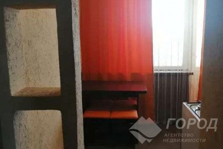 Сдам 1-кімнатну квартиру, ХТЗ, ХТЗ метро, Код: 684517/2