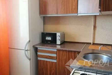 Сдам 1-кімнатну квартиру, ХТЗ, ХТЗ метро, Код: 684517/2