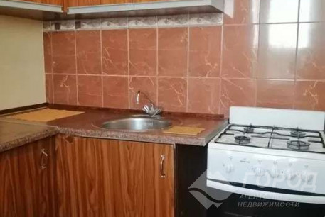 Сдам 1-кімнатну квартиру, ХТЗ, ХТЗ метро, Код: 684517/2