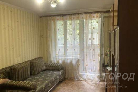 Сдам 2-х кімнатну квартиру, Салтовка, Студенческая метро, Код: 684597/4