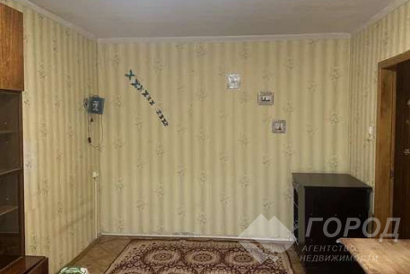 Сдам 2-х кімнатну квартиру, Салтовка, Студенческая метро, Код: 684597/4