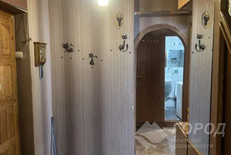 Сдам 2-х кімнатну квартиру, Салтовка, Студенческая метро, Код: 684597/4