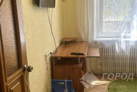 Сдам 2-х кімнатну квартиру, Салтовка, Студенческая метро, Код: 684597/4