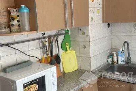 Сдам 2-х кімнатну квартиру, Салтовка, Студенческая метро, Код: 684597/4