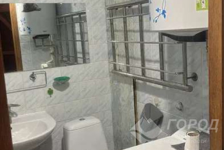 Сдам 2-х кімнатну квартиру, Салтовка, Студенческая метро, Код: 684597/4