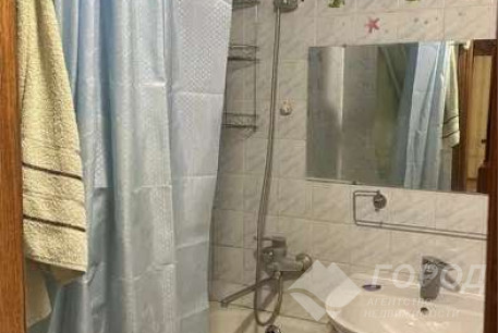 Сдам 2-х кімнатну квартиру, Салтовка, Студенческая метро, Код: 684597/4