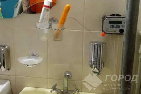 Сдам гостинку, Рогань, Код: 684619/2