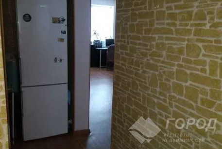 Сдам 3-х кімнатну квартиру, Гагарина проспект, Код: 684630/1