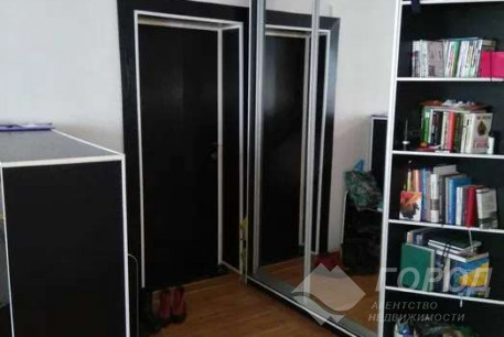 Сдам 3-х кімнатну квартиру, Гагарина проспект, Код: 684630/1