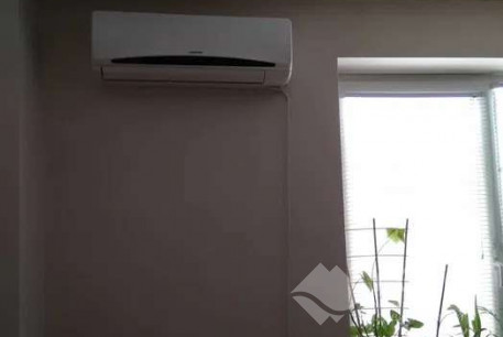 Сдам 3-х кімнатну квартиру, Гагарина проспект, Код: 684630/1