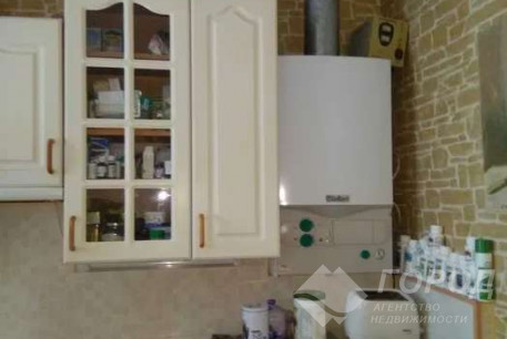 Сдам 3-х кімнатну квартиру, Гагарина проспект, Код: 684630/1