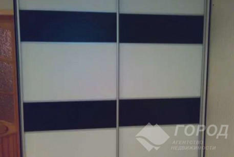 Сдам 3-х кімнатну квартиру, Гагарина проспект, Код: 684630/1