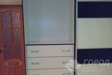 Сдам 3-х кімнатну квартиру, Гагарина проспект, Код: 684630/1