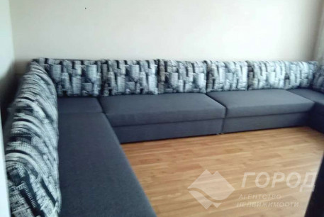 Сдам 3-х кімнатну квартиру, Гагарина проспект, Код: 684630/1