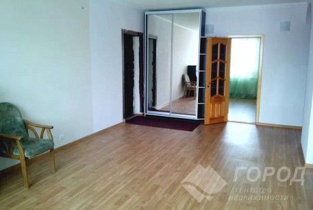 Сдам 3-х кімнатну квартиру, Гагарина проспект, Код: 684630/1