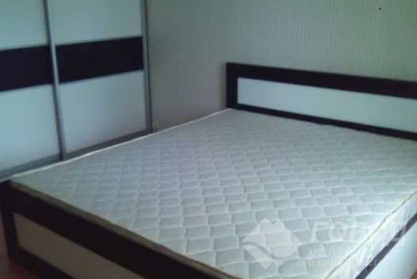 Сдам 3-х кімнатну квартиру, Гагарина проспект, Код: 684630/1