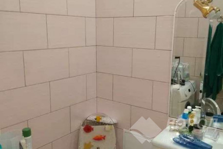 Сдам 3-х кімнатну квартиру, Гагарина проспект, Код: 684630/1