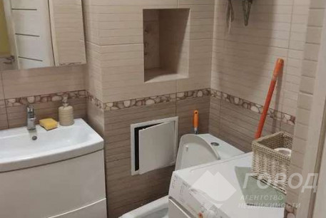 Продам 1-кімнатну квартиру, Центральный рынок, Центральный Рынок метро, Код: 684647/3