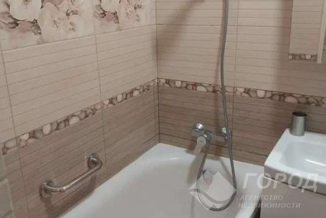 Продам 1-кімнатну квартиру, Центральный рынок, Центральный Рынок метро, Код: 684647/3