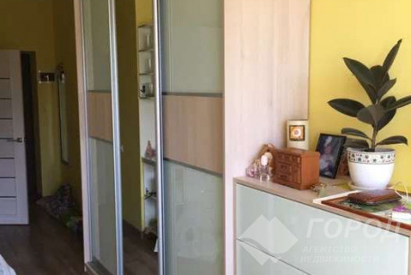 Продам 1-кімнатну квартиру, Центральный рынок, Центральный Рынок метро, Код: 684647/3